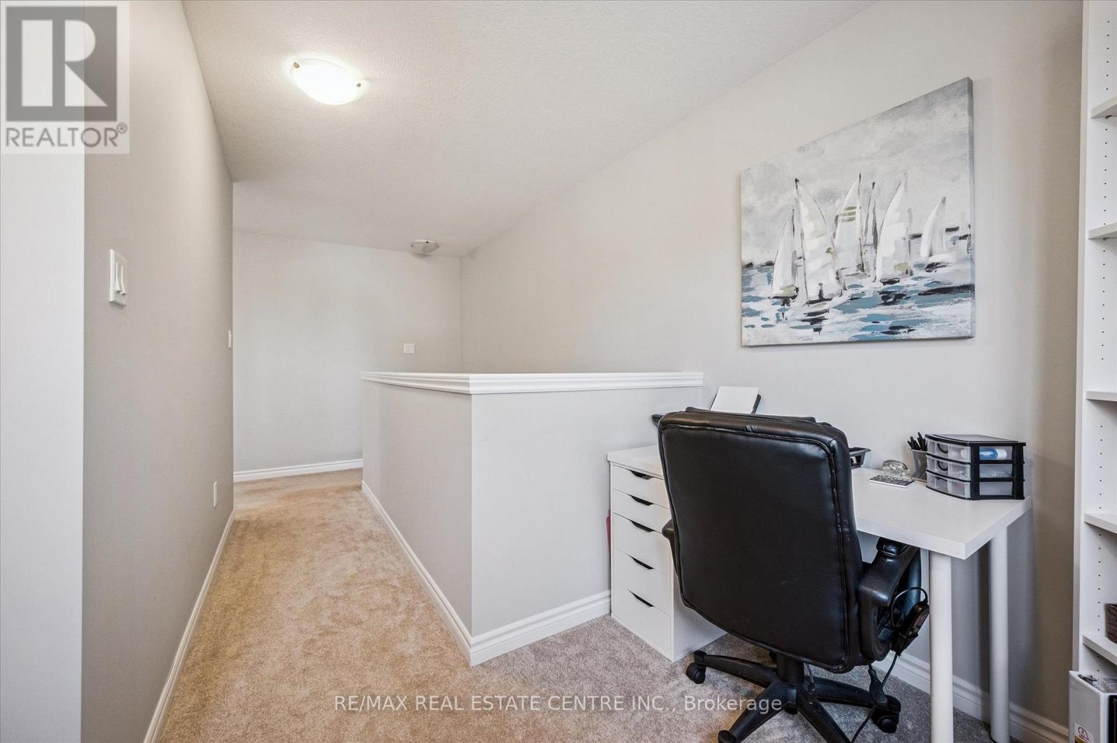 16 Edward Street, Cambridge, Ontario  N3C 1J7 - Photo 14 - X12590370