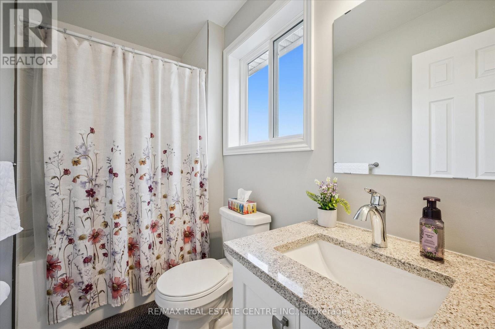 16 Edward Street, Cambridge, Ontario  N3C 1J7 - Photo 15 - X12590370