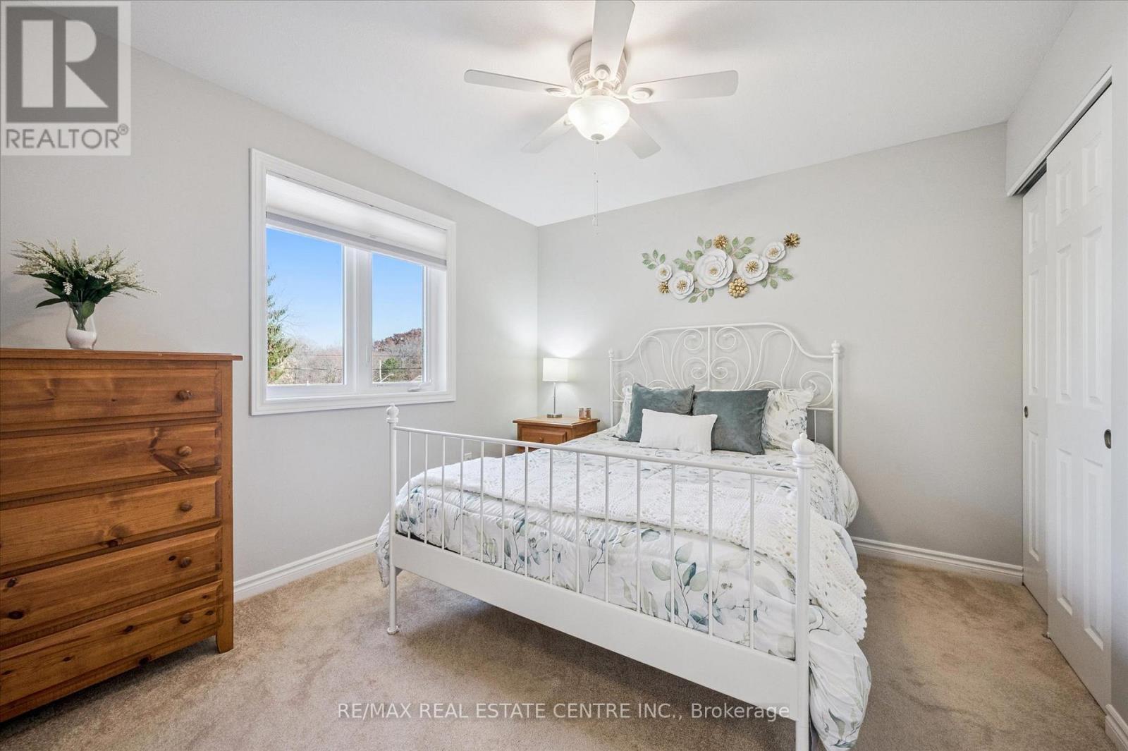 16 Edward Street, Cambridge, Ontario  N3C 1J7 - Photo 16 - X12590370