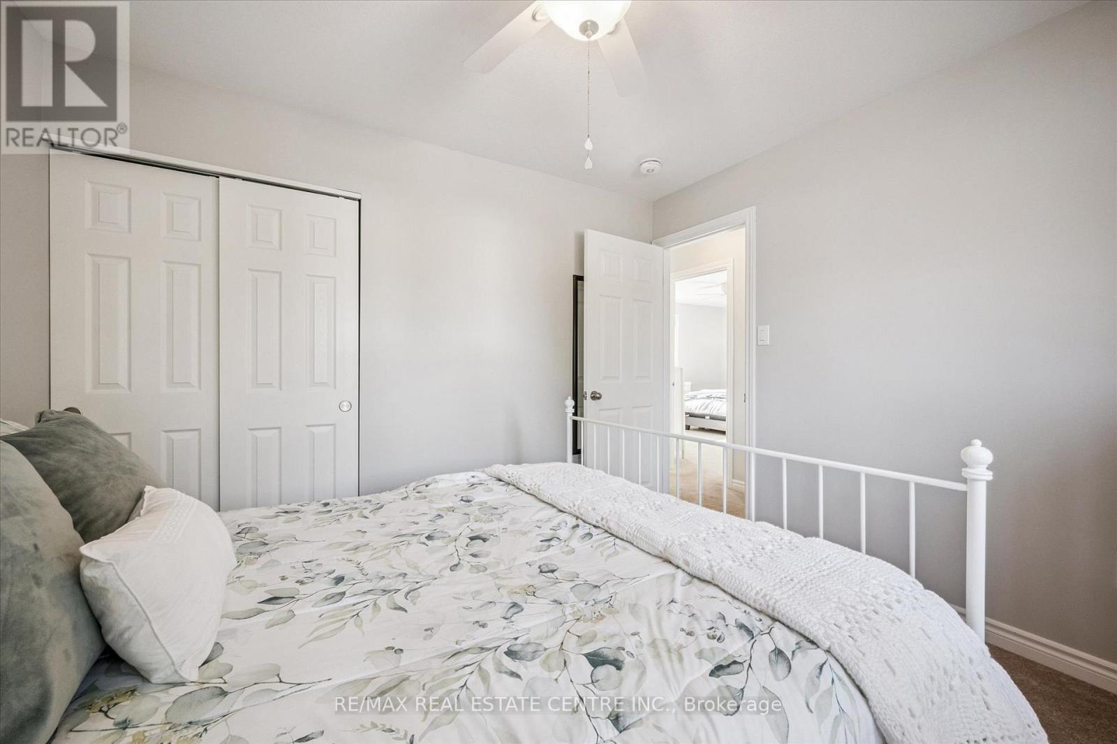 16 Edward Street, Cambridge, Ontario  N3C 1J7 - Photo 17 - X12590370