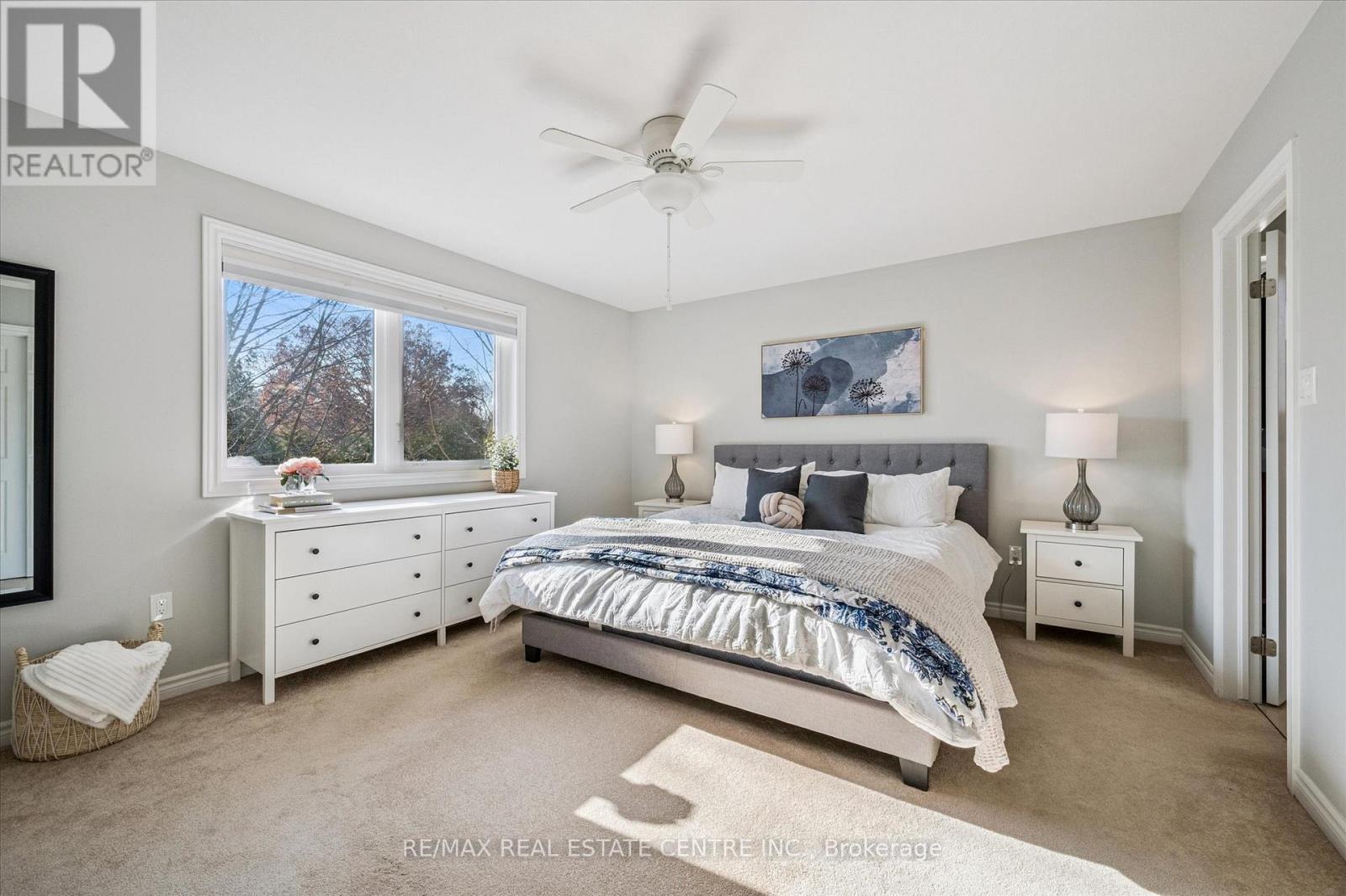 16 Edward Street, Cambridge, Ontario  N3C 1J7 - Photo 18 - X12590370