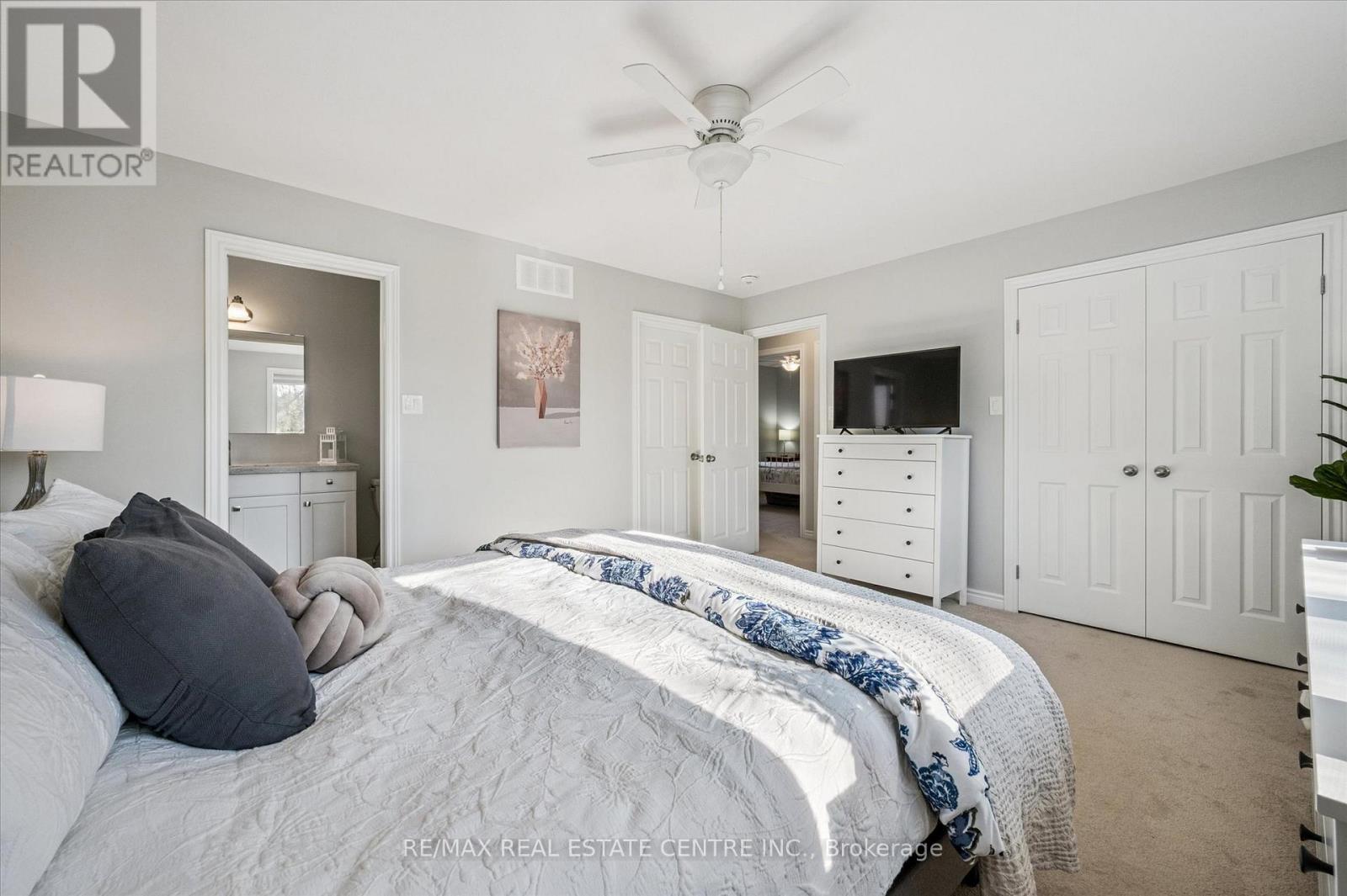 16 Edward Street, Cambridge, Ontario  N3C 1J7 - Photo 19 - X12590370