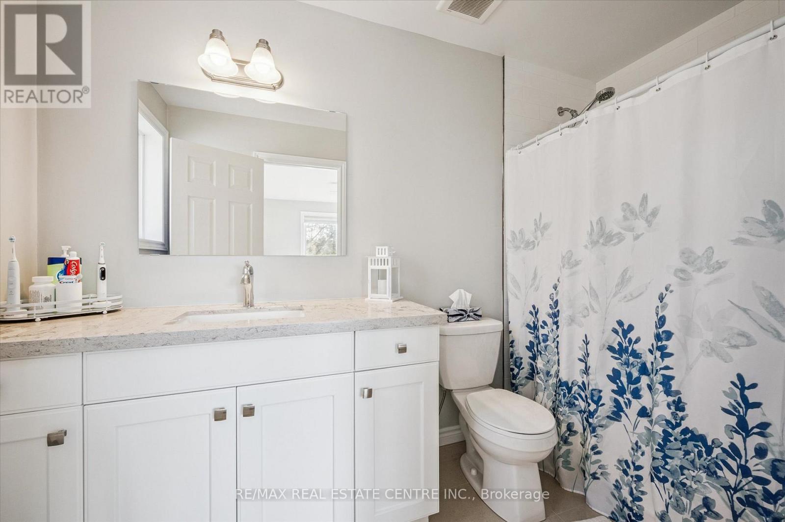 16 Edward Street, Cambridge, Ontario  N3C 1J7 - Photo 20 - X12590370