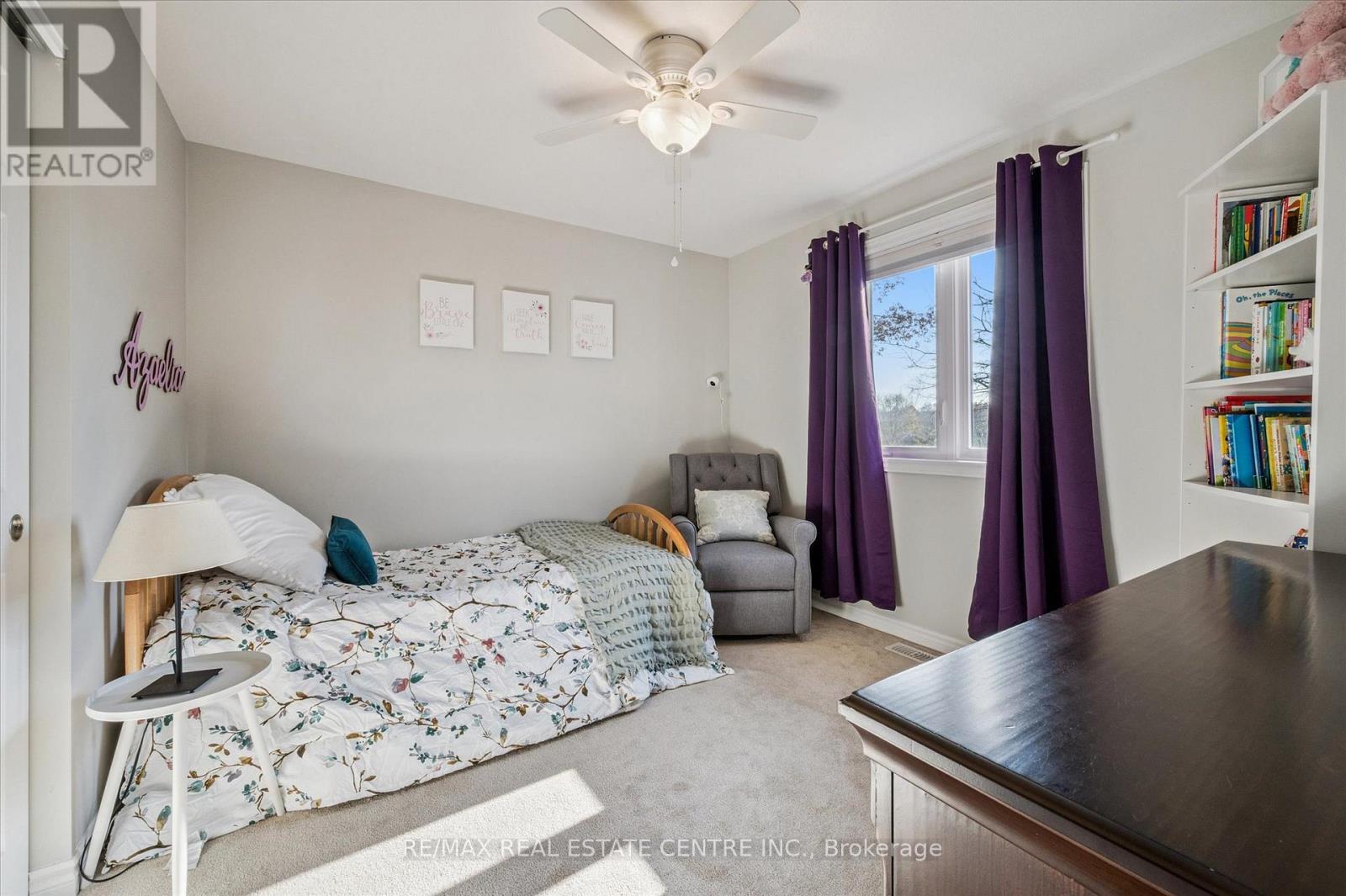 16 Edward Street, Cambridge, Ontario  N3C 1J7 - Photo 21 - X12590370