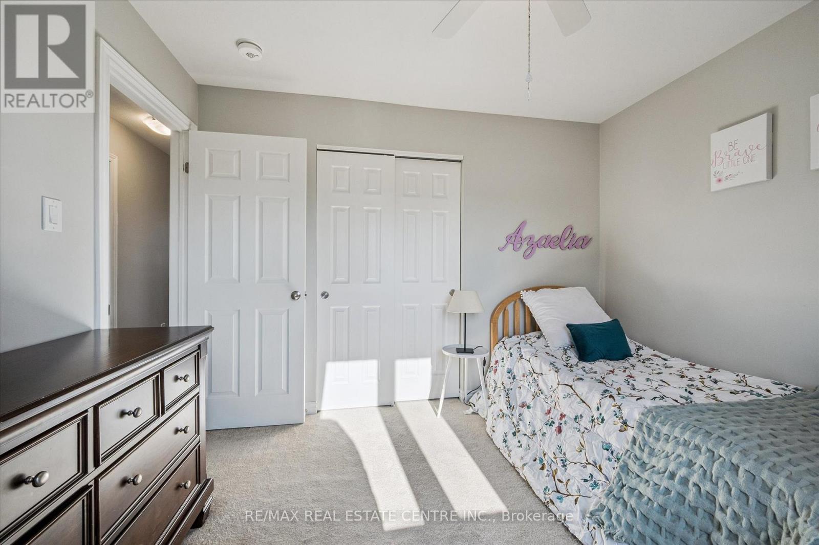 16 Edward Street, Cambridge, Ontario  N3C 1J7 - Photo 22 - X12590370