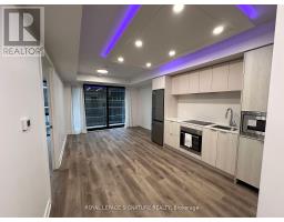 1313 - 1 Jarvis Street, Hamilton (Beasley), Ca