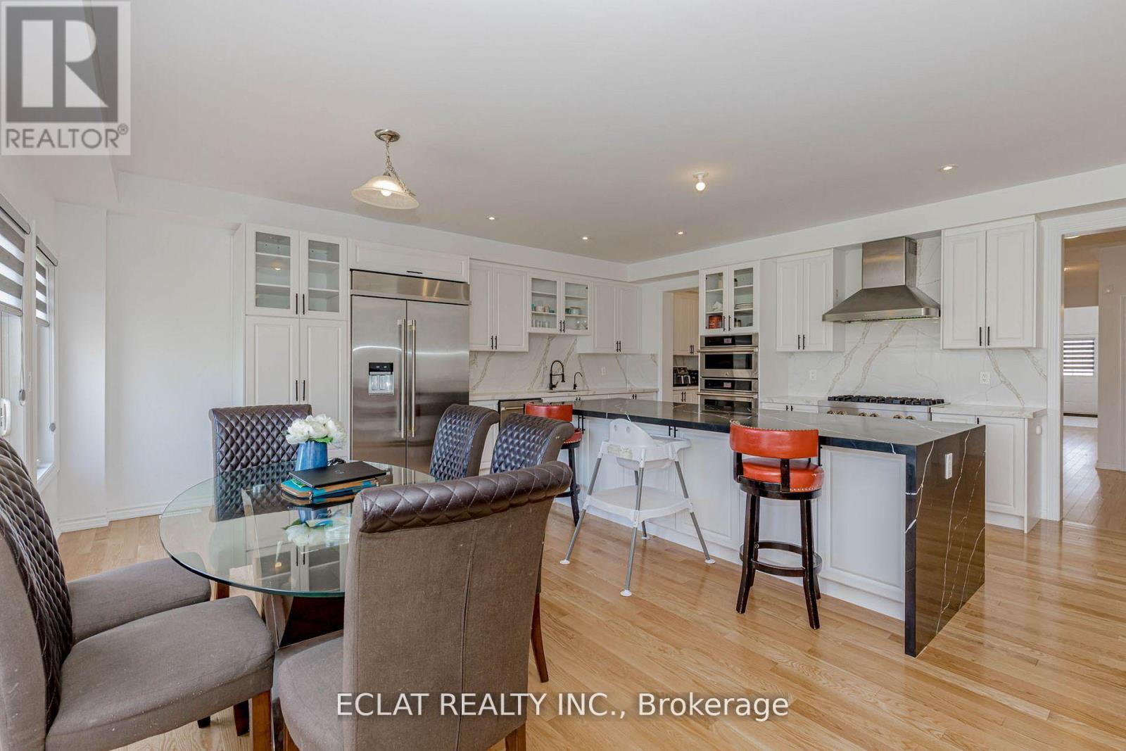 329 Russell Street, Southgate, Ontario  N0C 1B0 - Photo 20 - X12590458