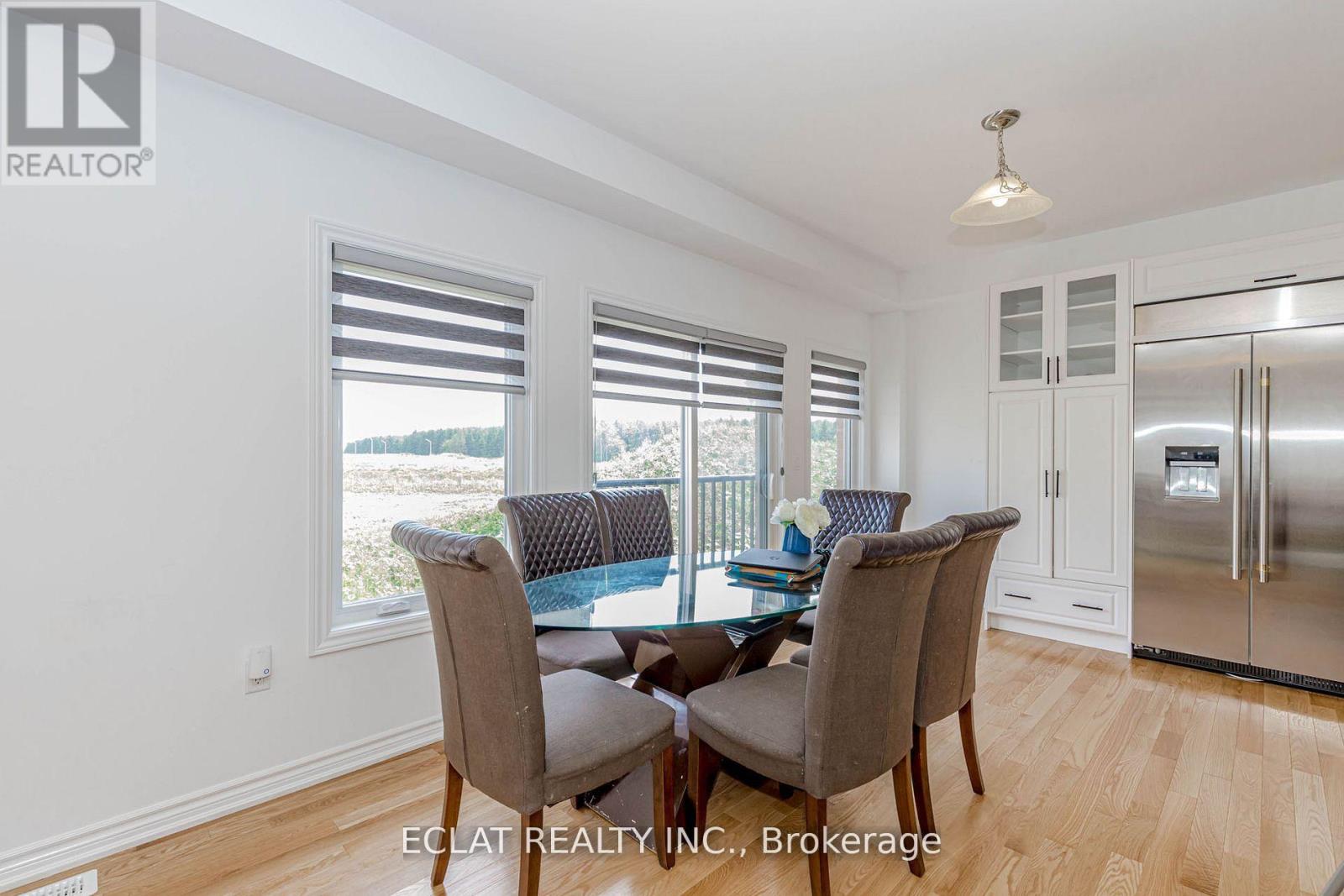 329 Russell Street, Southgate, Ontario  N0C 1B0 - Photo 21 - X12590458