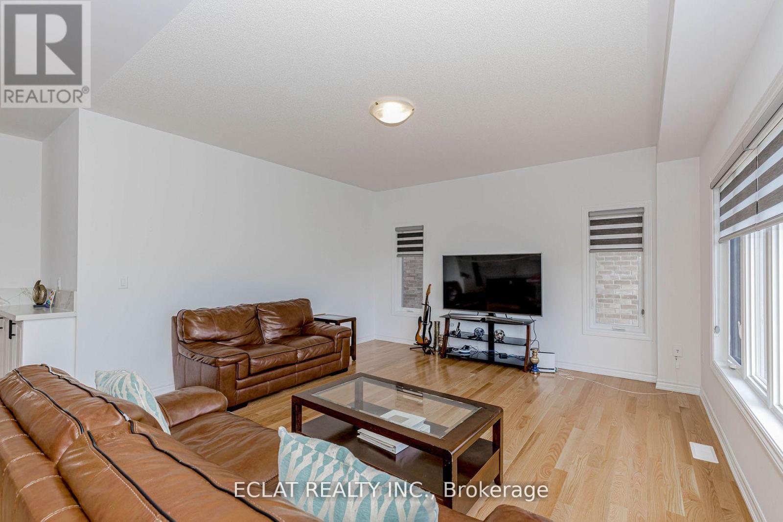 329 Russell Street, Southgate, Ontario  N0C 1B0 - Photo 22 - X12590458