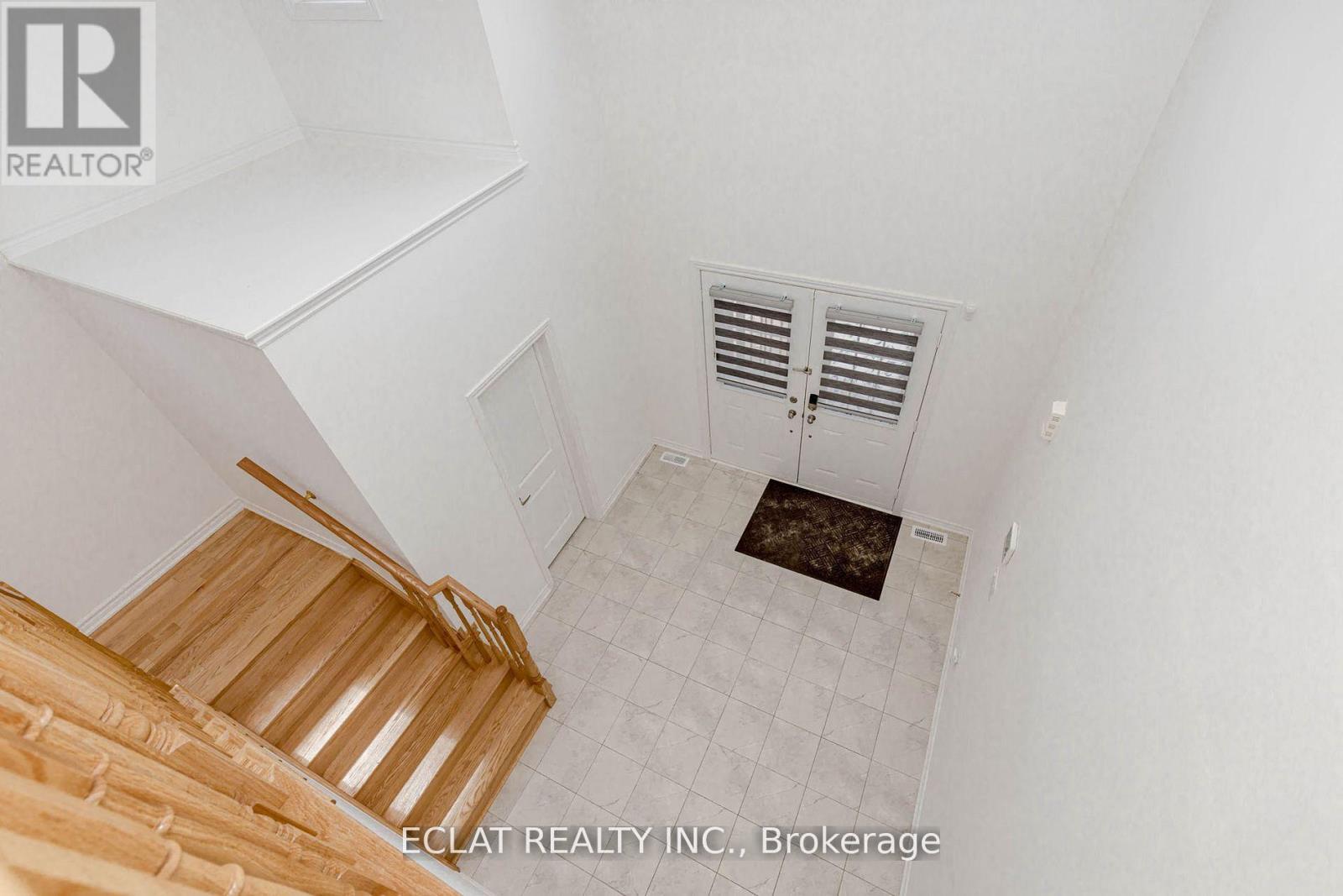 329 Russell Street, Southgate, Ontario  N0C 1B0 - Photo 26 - X12590458