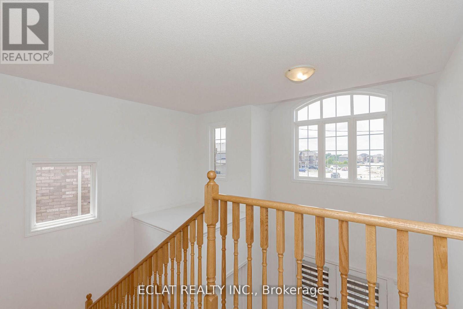 329 Russell Street, Southgate, Ontario  N0C 1B0 - Photo 27 - X12590458