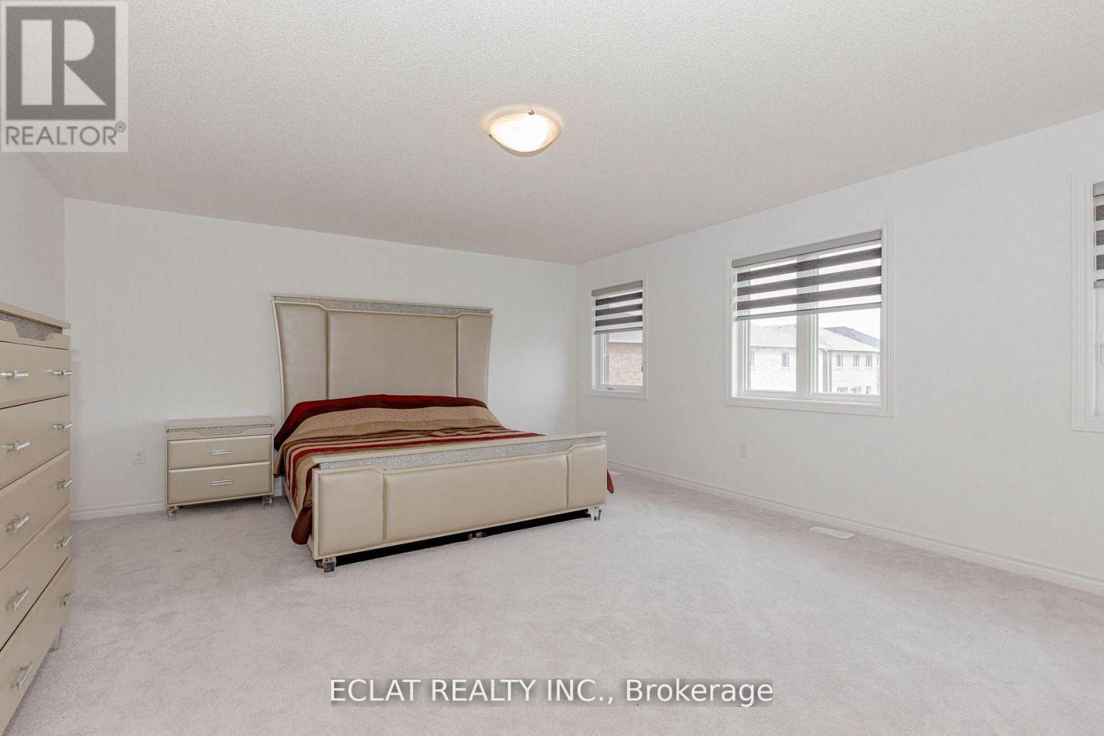 329 Russell Street, Southgate, Ontario  N0C 1B0 - Photo 28 - X12590458