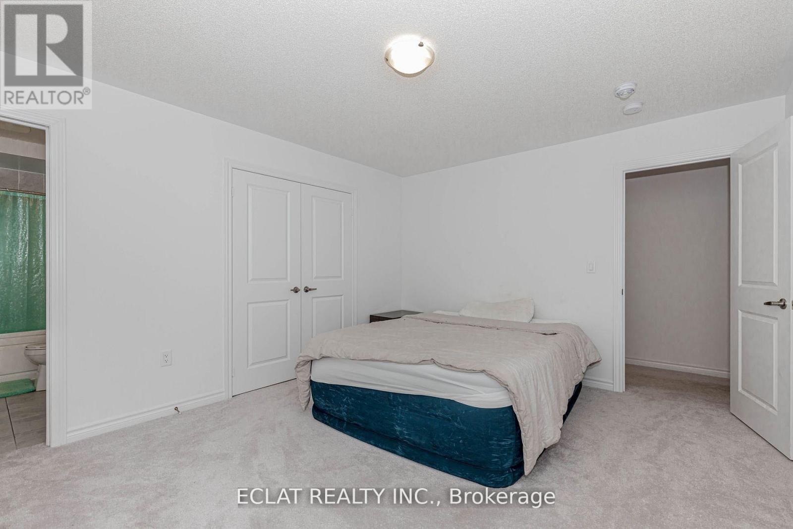 329 Russell Street, Southgate, Ontario  N0C 1B0 - Photo 31 - X12590458