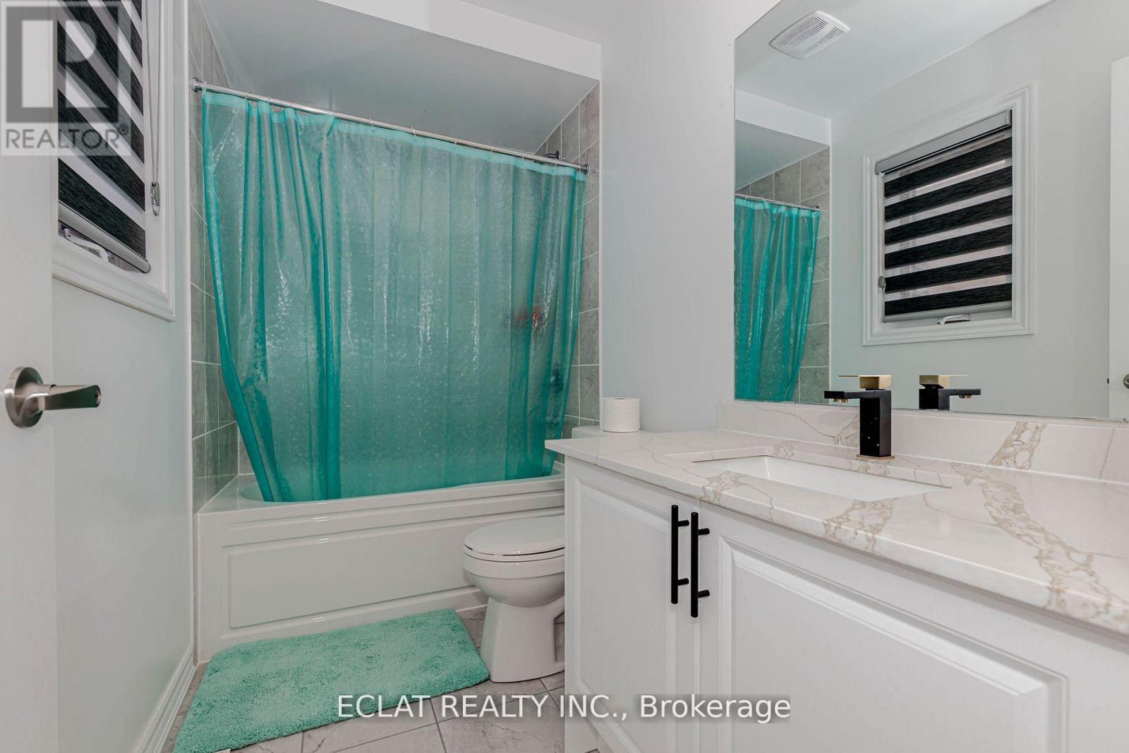 329 Russell Street, Southgate, Ontario  N0C 1B0 - Photo 32 - X12590458