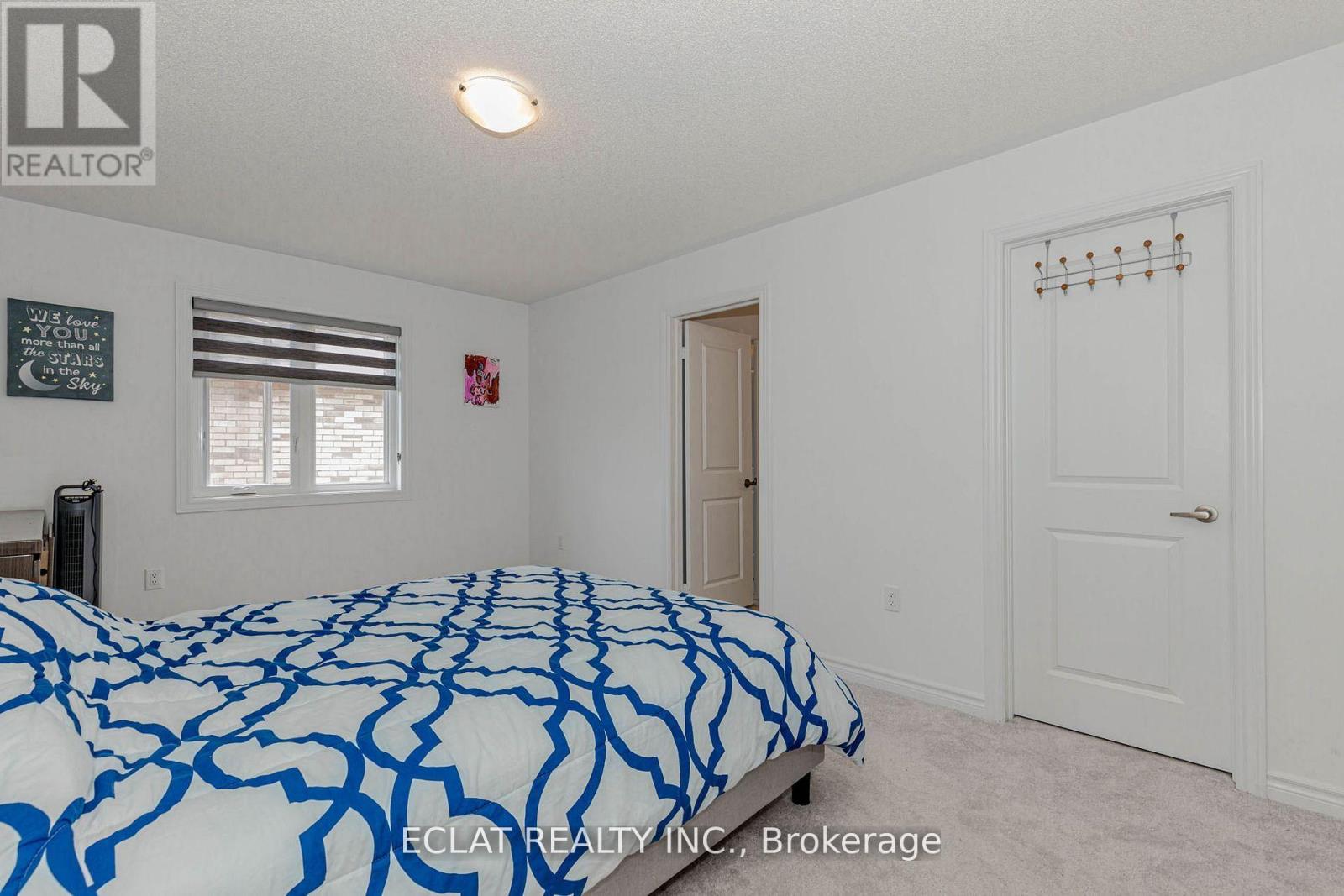 329 Russell Street, Southgate, Ontario  N0C 1B0 - Photo 35 - X12590458