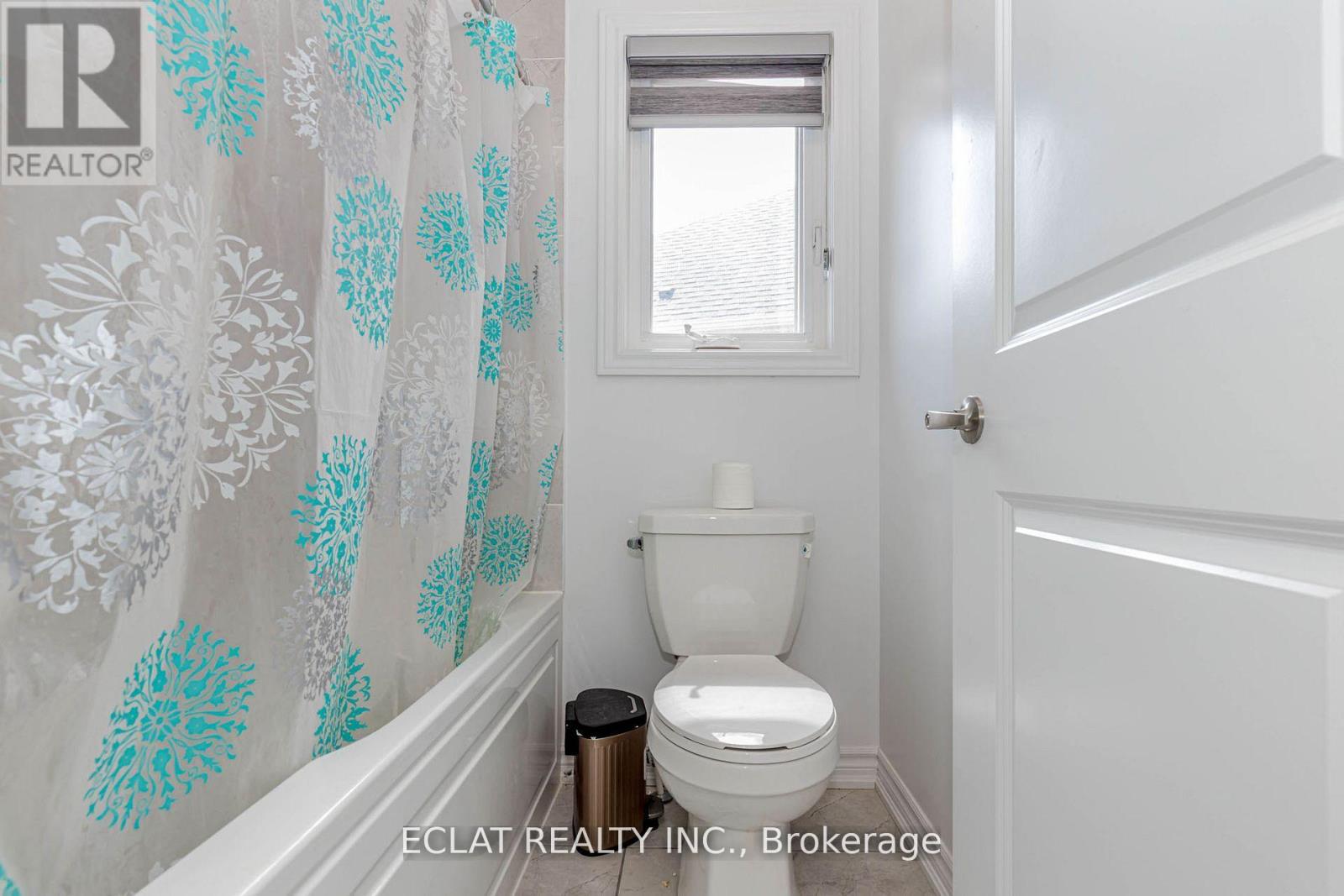 329 Russell Street, Southgate, Ontario  N0C 1B0 - Photo 37 - X12590458