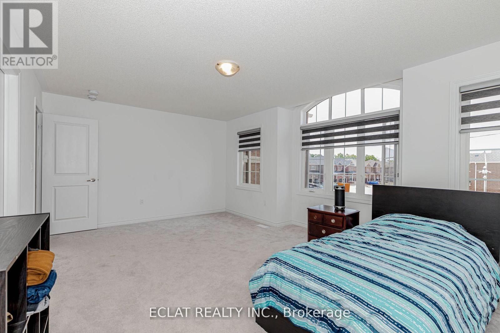 329 Russell Street, Southgate, Ontario  N0C 1B0 - Photo 39 - X12590458