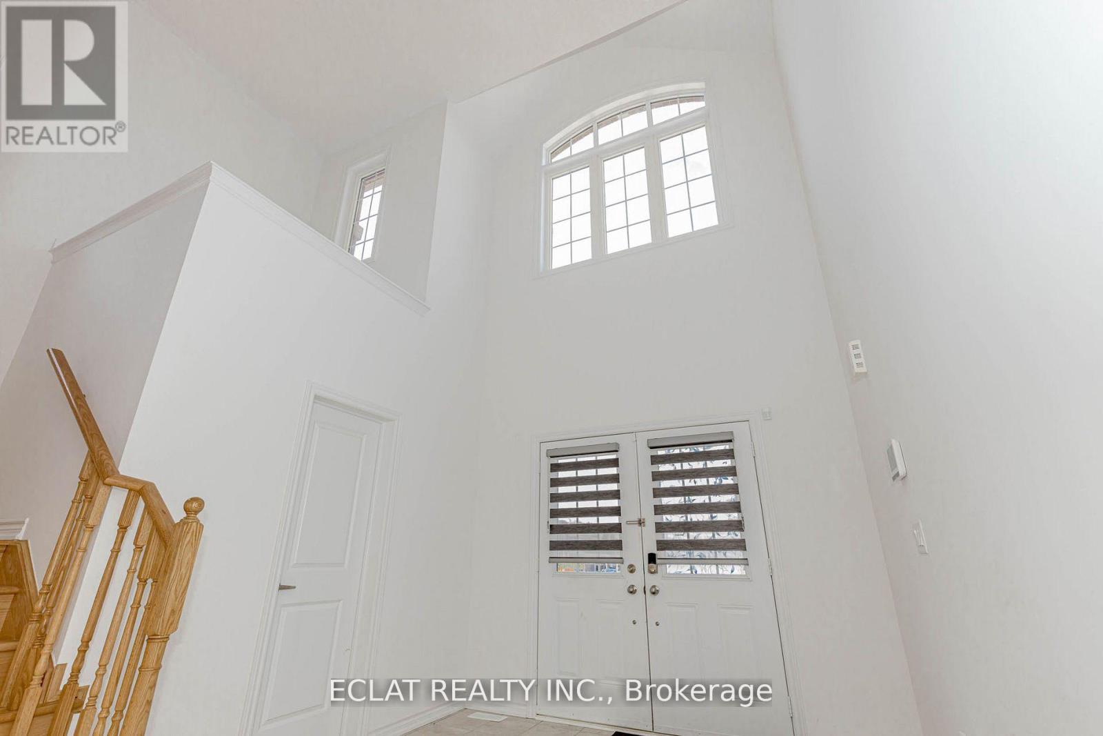 329 Russell Street, Southgate, Ontario  N0C 1B0 - Photo 4 - X12590458