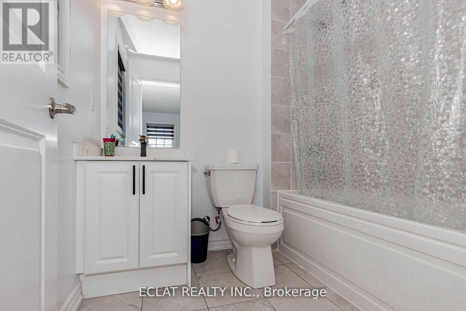 329 Russell Street, Southgate, Ontario  N0C 1B0 - Photo 40 - X12590458