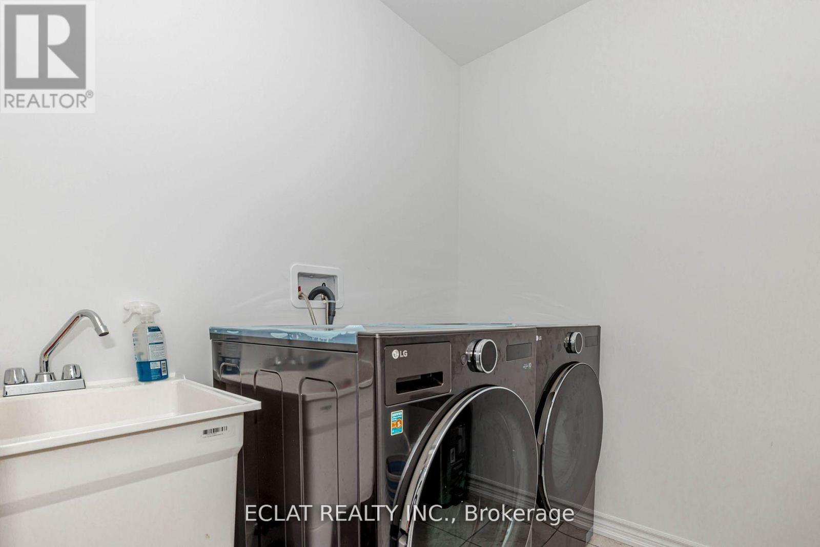 329 Russell Street, Southgate, Ontario  N0C 1B0 - Photo 41 - X12590458