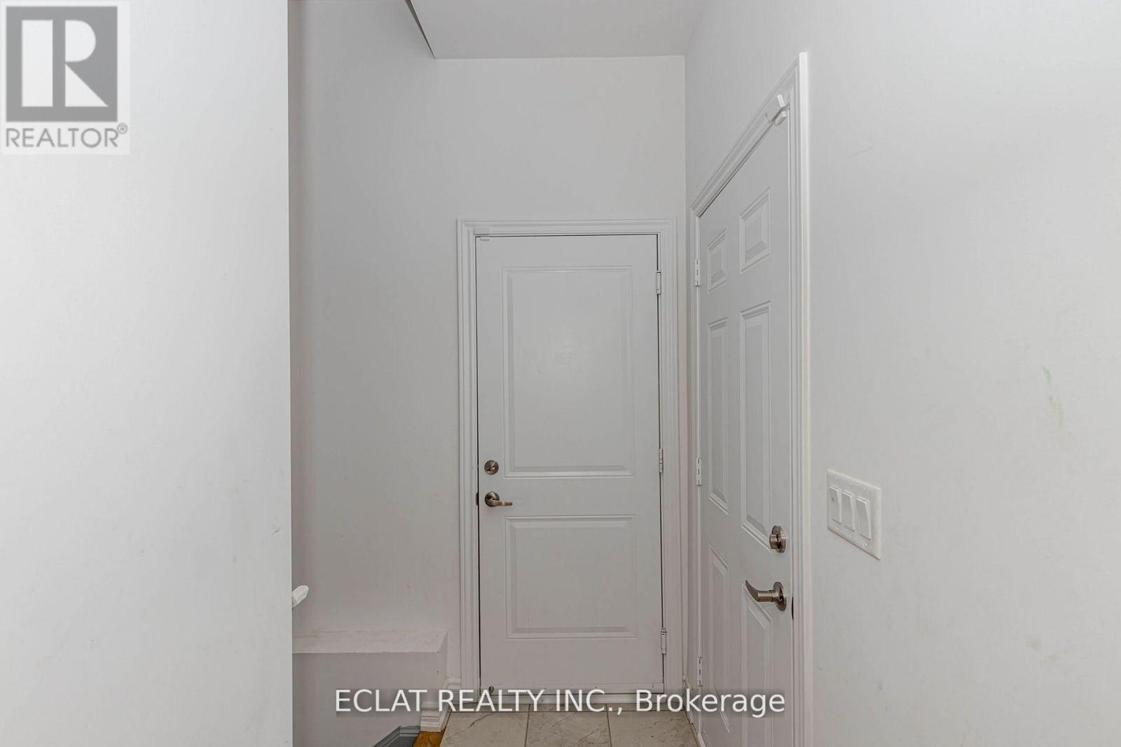 329 Russell Street, Southgate, Ontario  N0C 1B0 - Photo 42 - X12590458