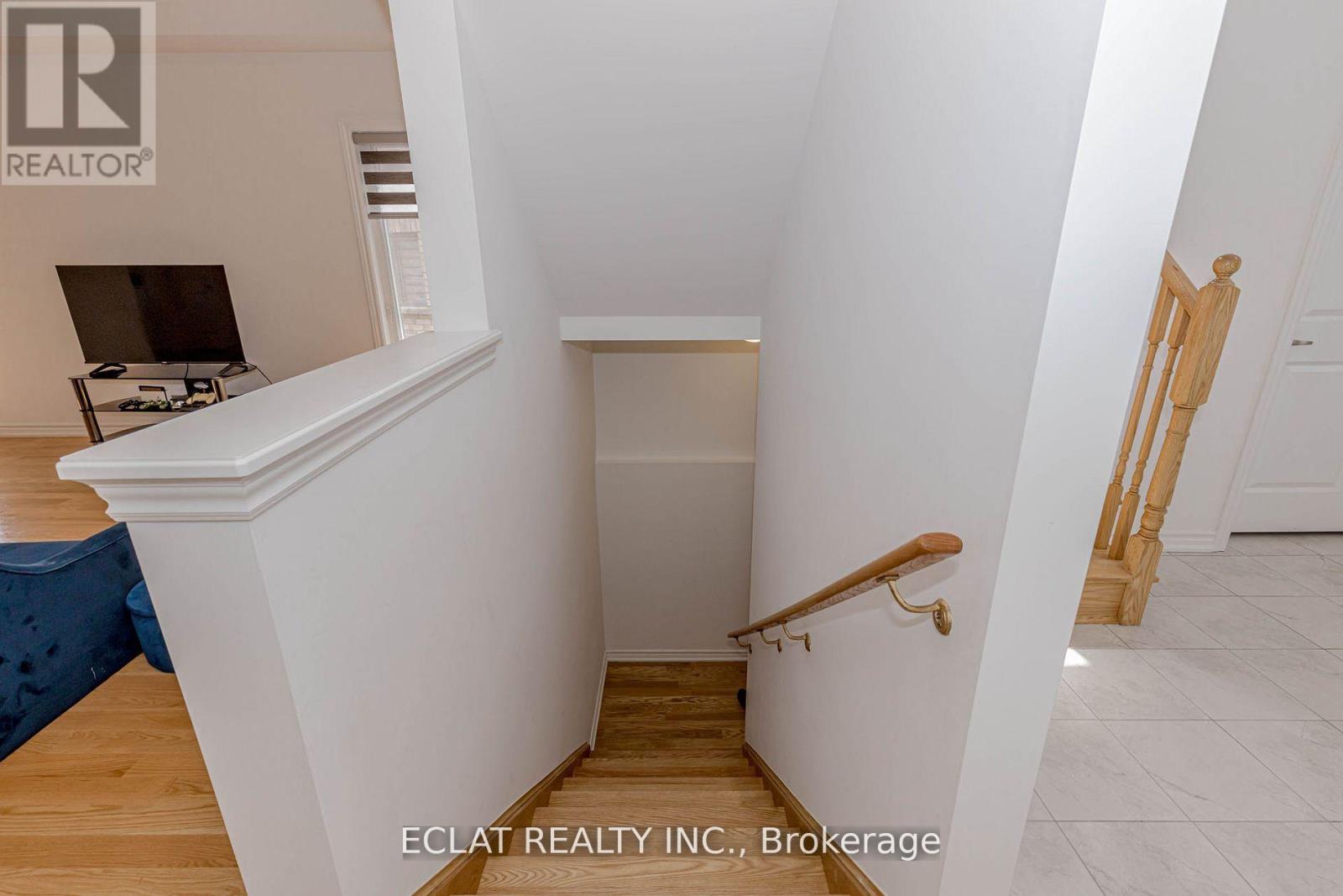 329 Russell Street, Southgate, Ontario  N0C 1B0 - Photo 43 - X12590458