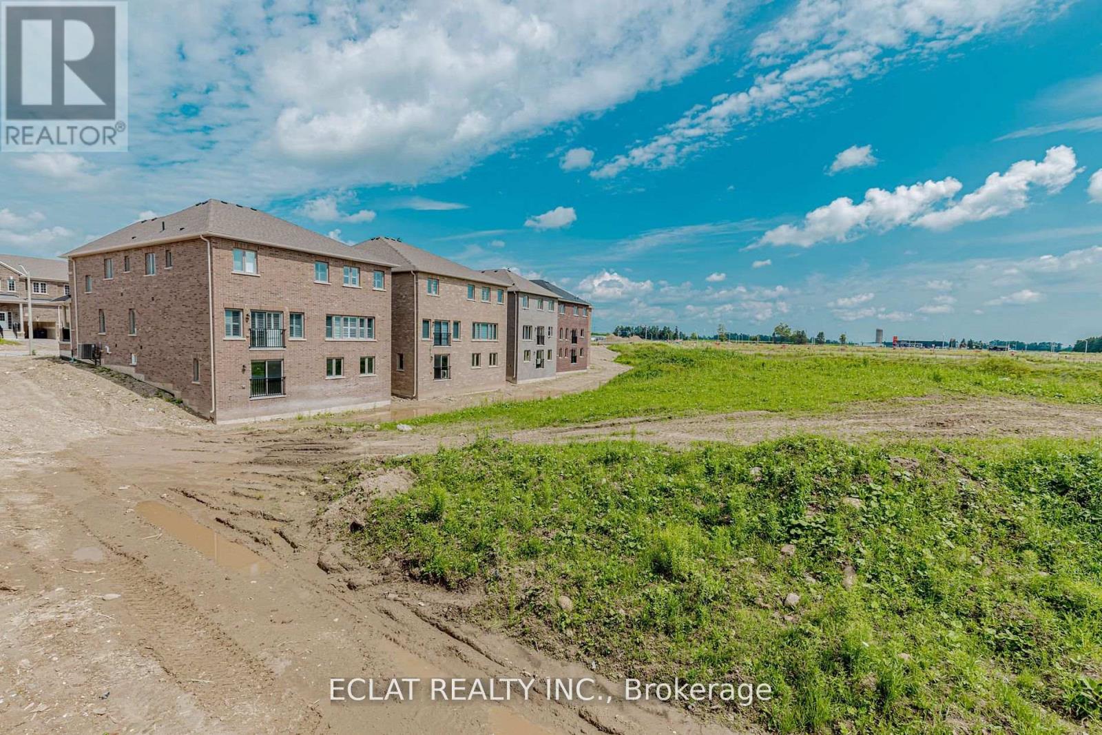 329 Russell Street, Southgate, Ontario  N0C 1B0 - Photo 45 - X12590458