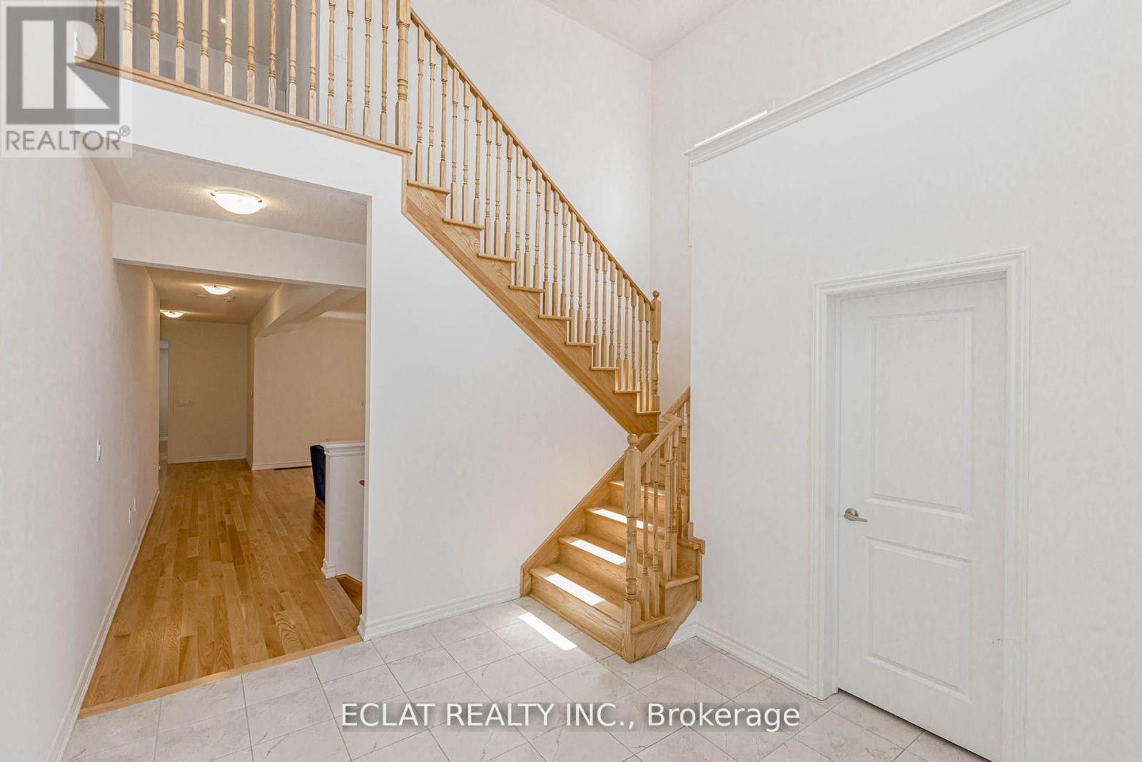 329 Russell Street, Southgate, Ontario  N0C 1B0 - Photo 5 - X12590458