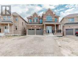 329 RUSSELL STREET, Southgate, Ontario