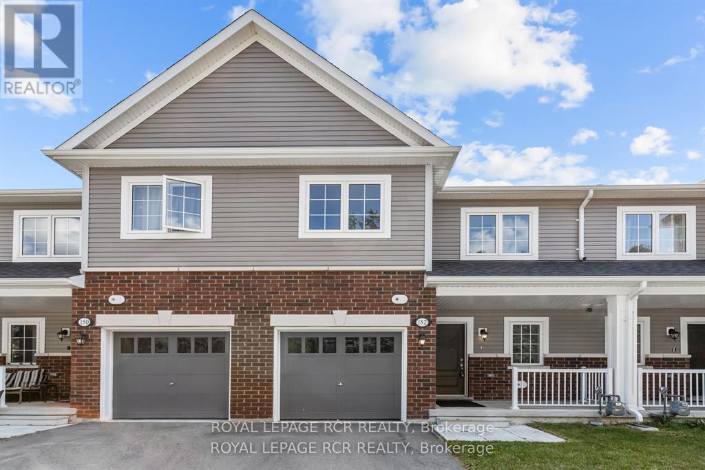 152 WINTERS WAY, Shelburne, Ontario