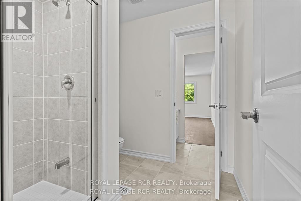 152 Winters Way, Shelburne, Ontario  L9V 2E7 - Photo 10 - X12590534