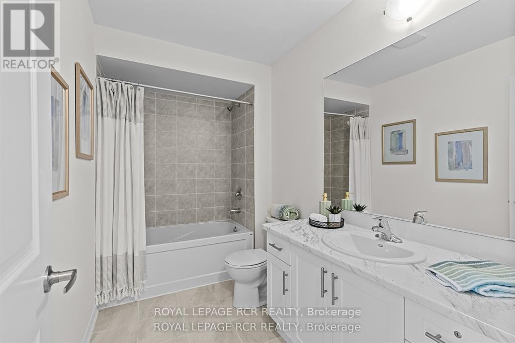 152 Winters Way, Shelburne, Ontario  L9V 2E7 - Photo 12 - X12590534