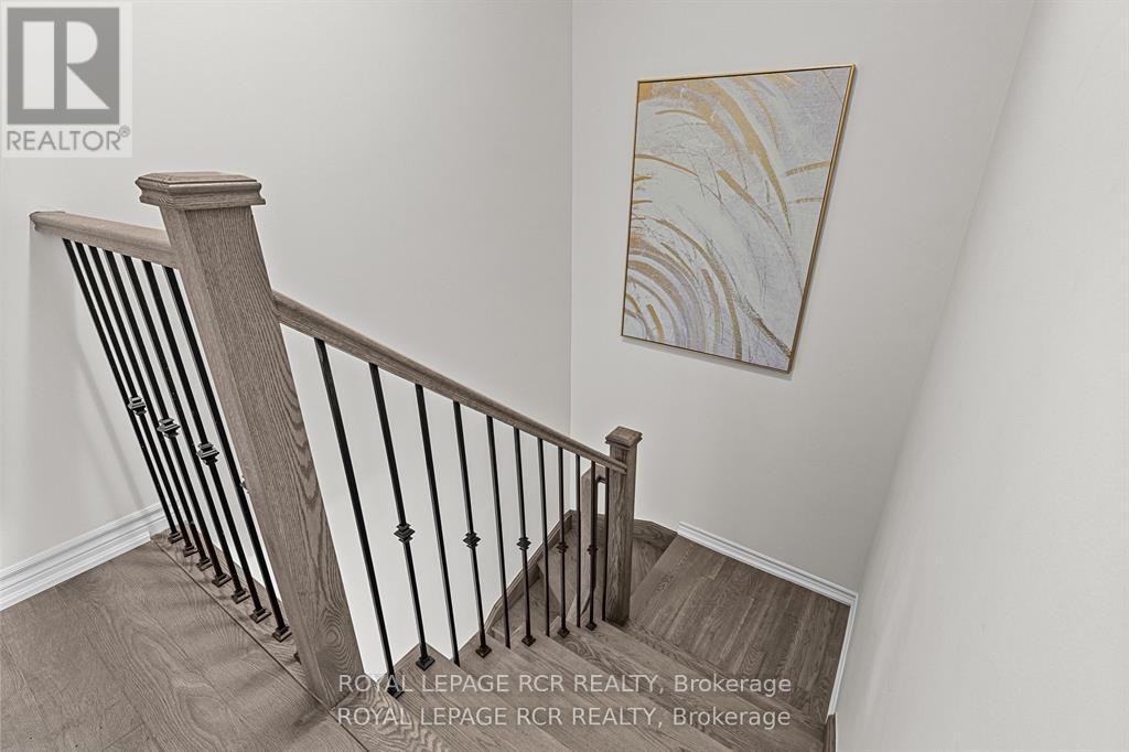 152 Winters Way, Shelburne, Ontario  L9V 2E7 - Photo 13 - X12590534