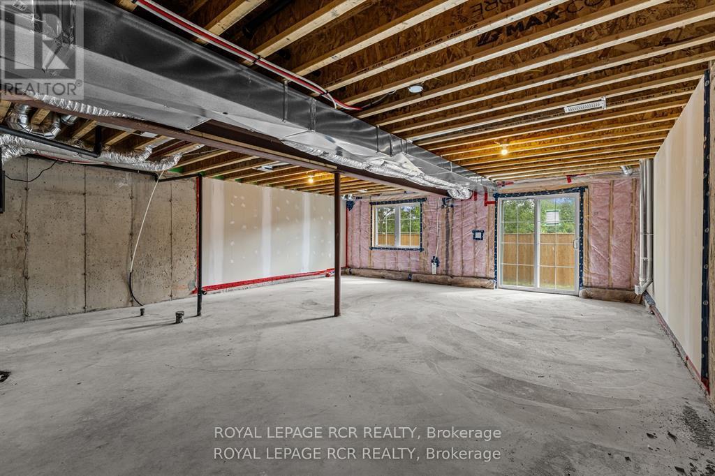 152 Winters Way, Shelburne, Ontario  L9V 2E7 - Photo 14 - X12590534