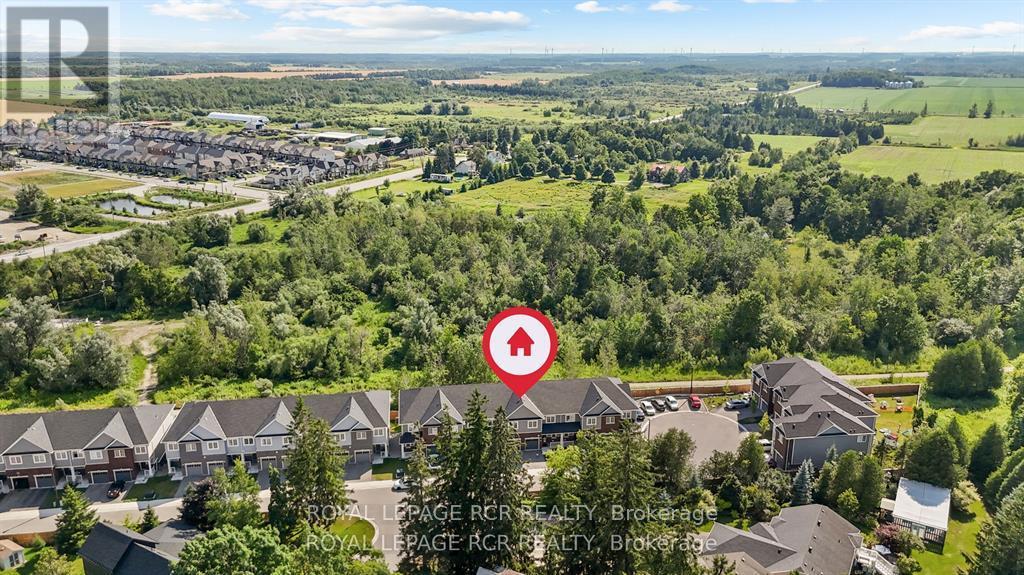 152 Winters Way, Shelburne, Ontario  L9V 2E7 - Photo 16 - X12590534