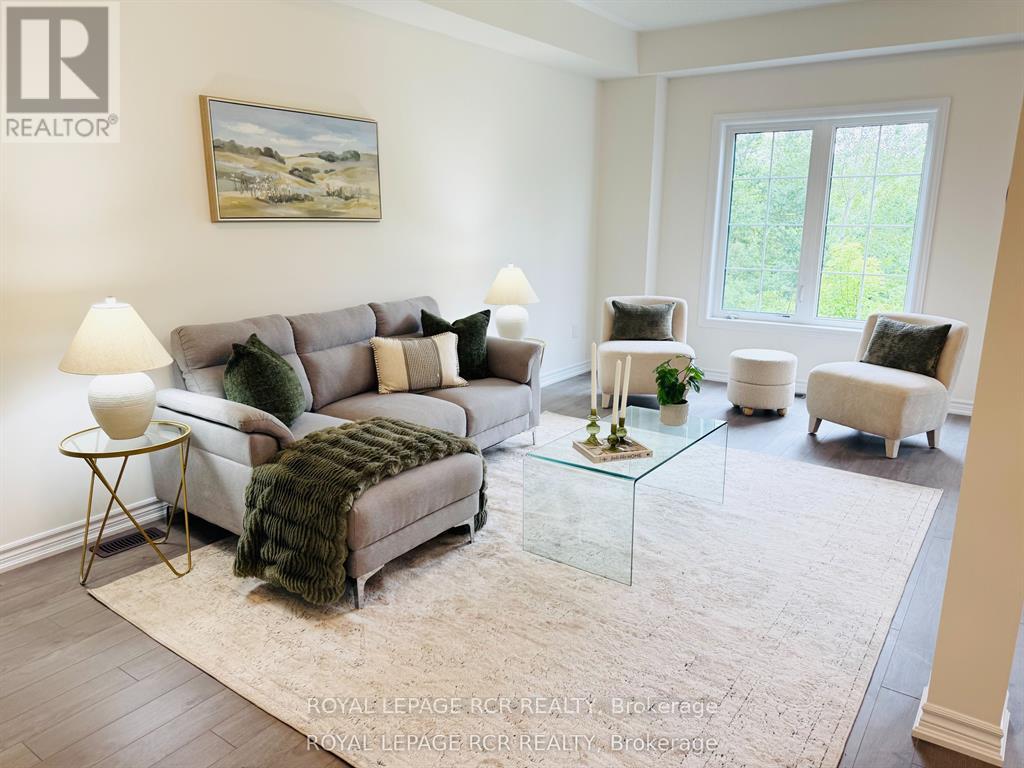 152 Winters Way, Shelburne, Ontario  L9V 2E7 - Photo 3 - X12590534