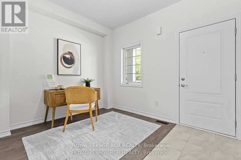 152 Winters Way, Shelburne, Ontario  L9V 2E7 - Photo 6 - X12590534