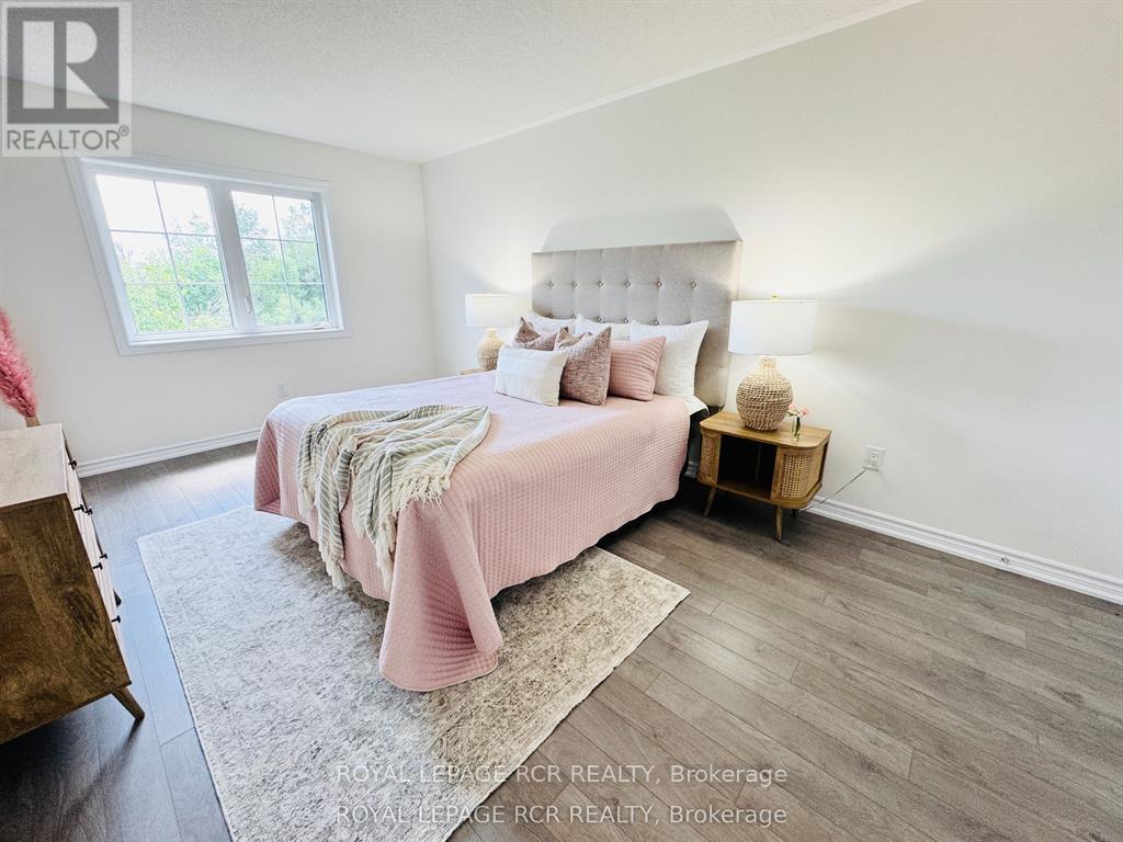 152 Winters Way, Shelburne, Ontario  L9V 2E7 - Photo 7 - X12590534