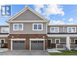 152 Winters Way, Shelburne, Ca