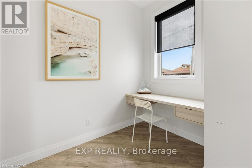 26 Huron Street, Lambton Shores, Ontario  N0M 1T0 - Photo 15 - X12590536