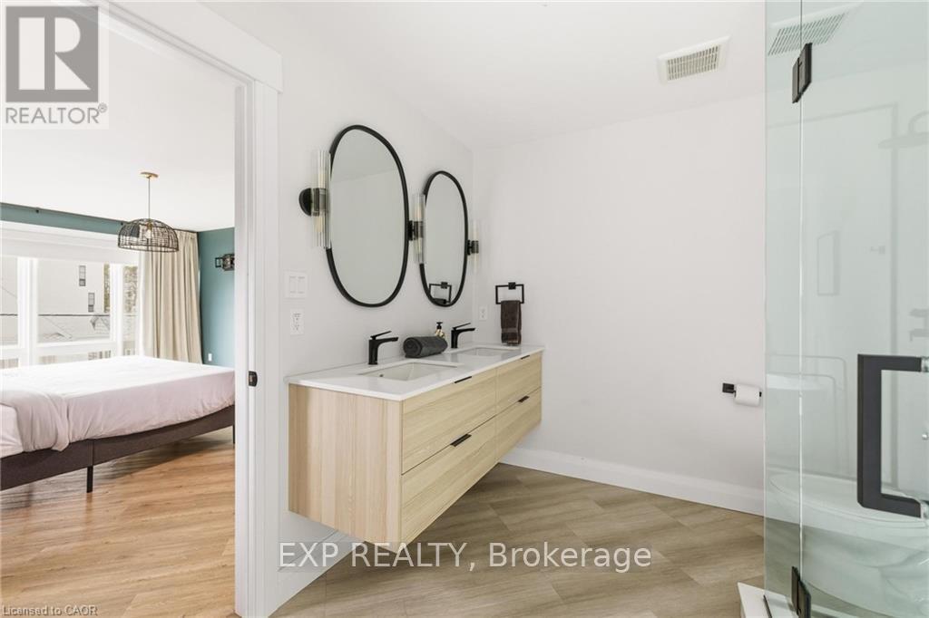 26 Huron Street, Lambton Shores, Ontario  N0M 1T0 - Photo 22 - X12590536