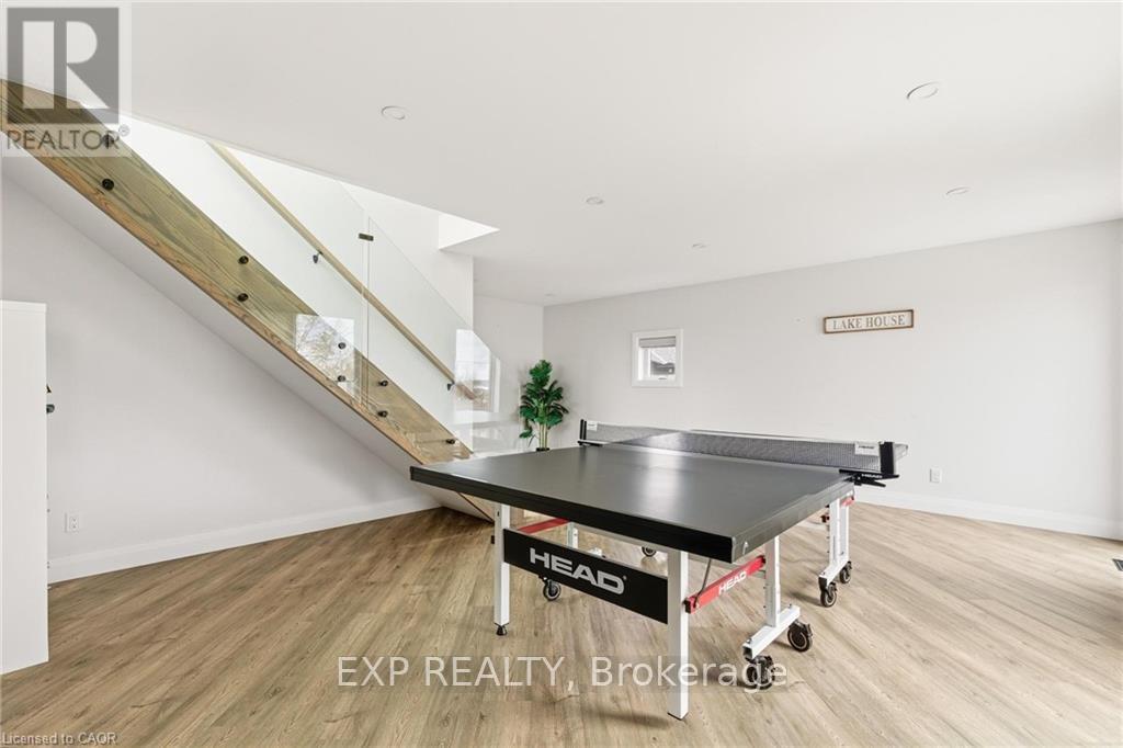 26 Huron Street, Lambton Shores, Ontario  N0M 1T0 - Photo 26 - X12590536