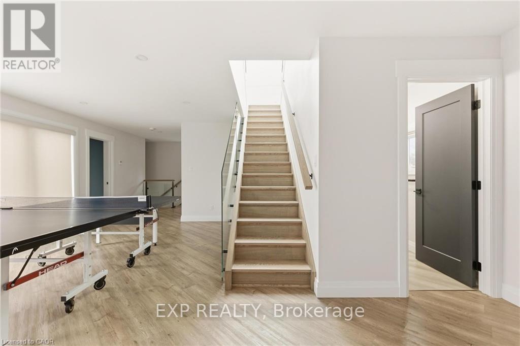 26 Huron Street, Lambton Shores, Ontario  N0M 1T0 - Photo 27 - X12590536