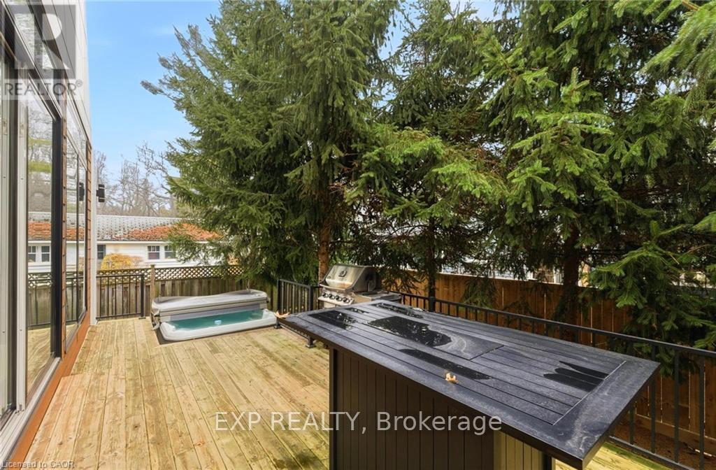 26 Huron Street, Lambton Shores, Ontario  N0M 1T0 - Photo 30 - X12590536