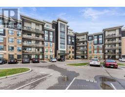 511 - 630 SAUVE STREET, Milton, Ontario