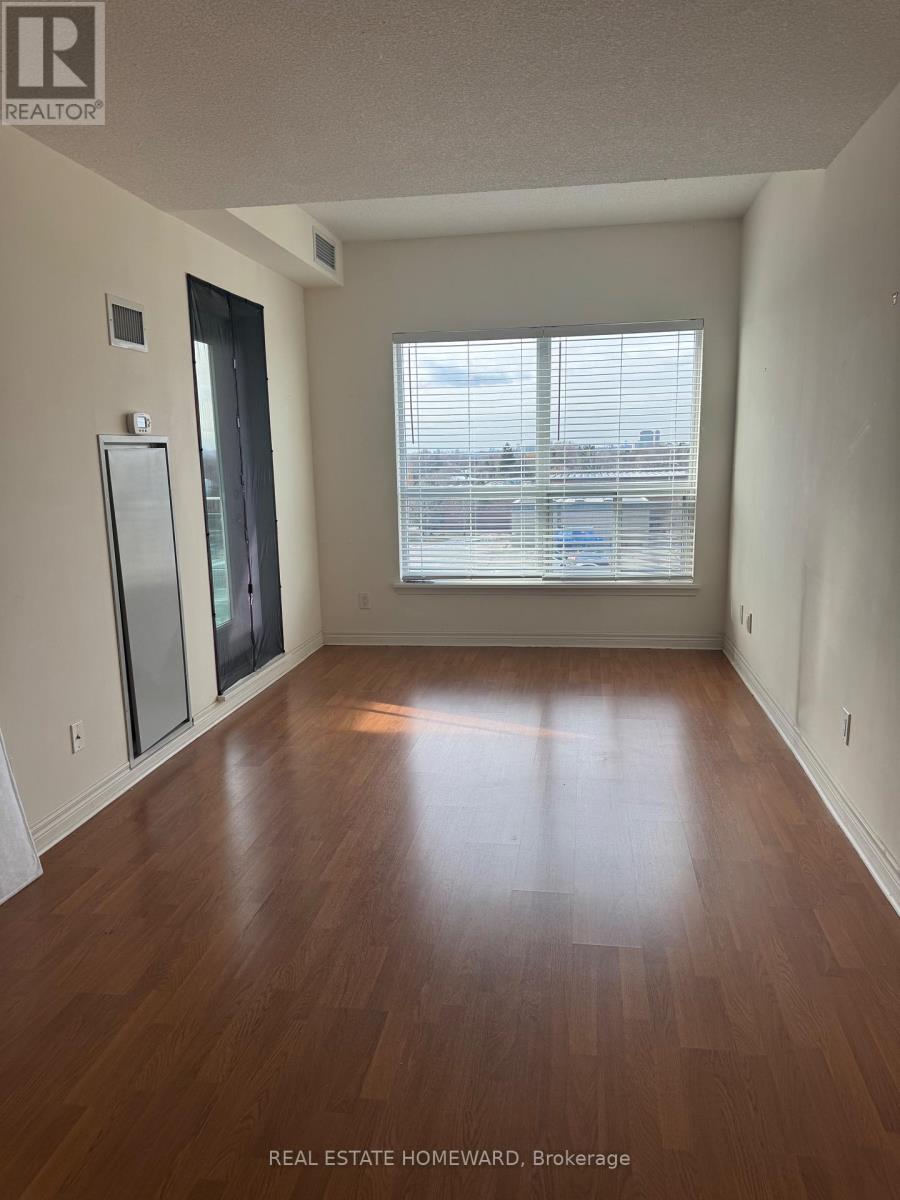 621 - 60 Fairfax Crescent, Toronto, Ontario  M1L 0E1 - Photo 11 - E12588262