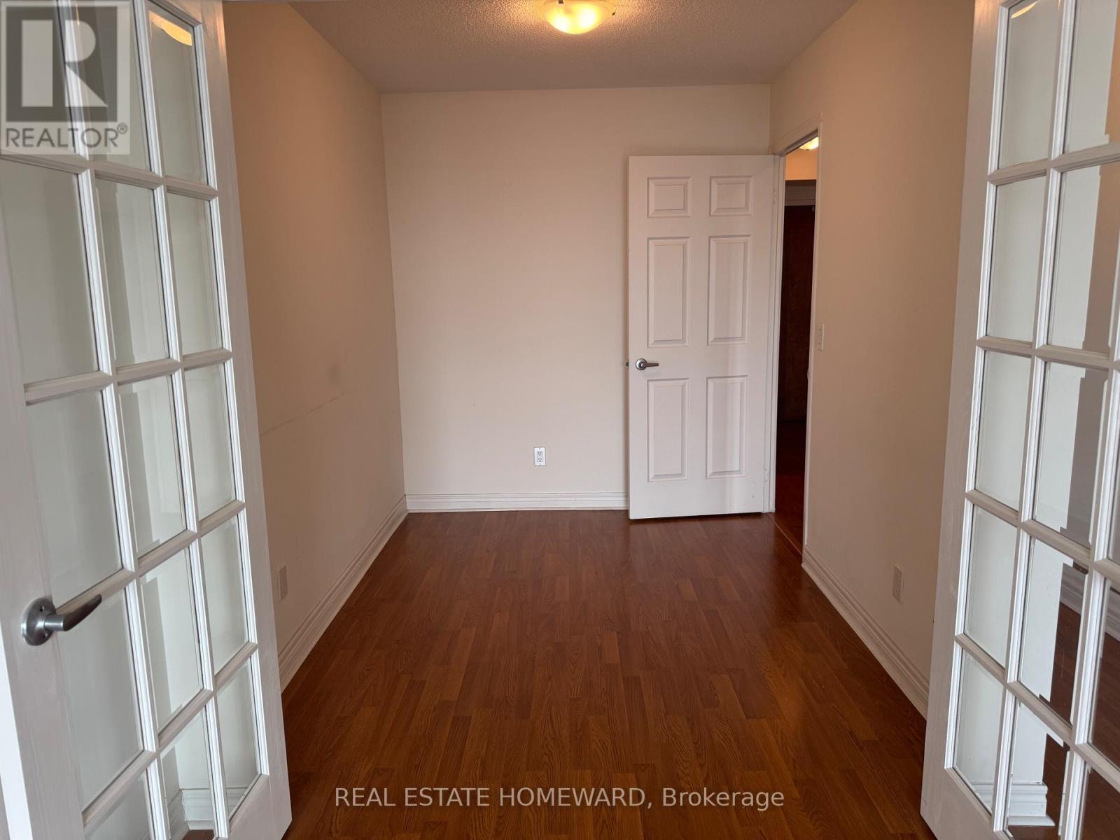 621 - 60 Fairfax Crescent, Toronto, Ontario  M1L 0E1 - Photo 13 - E12588262