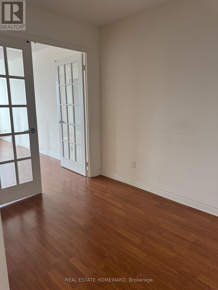 621 - 60 Fairfax Crescent, Toronto, Ontario  M1L 0E1 - Photo 8 - E12588262