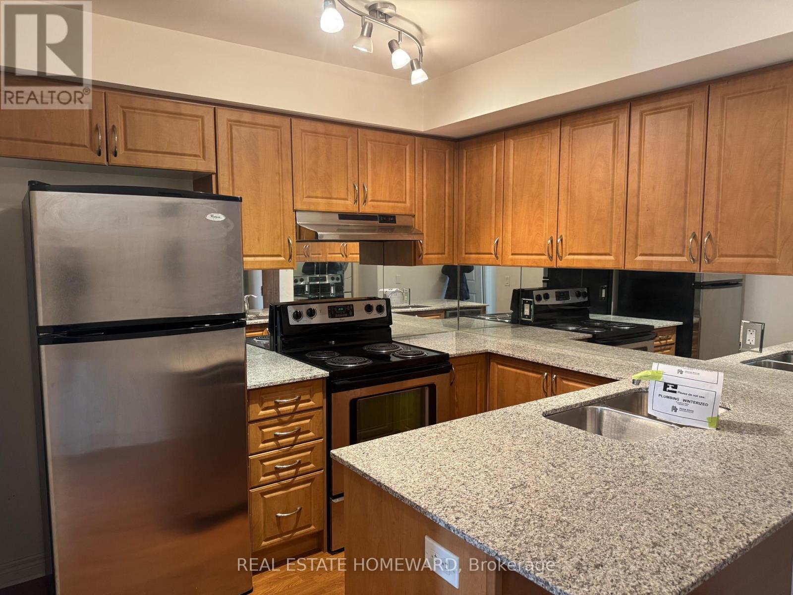 621 - 60 Fairfax Crescent, Toronto, Ontario  M1L 0E1 - Photo 4 - E12588262