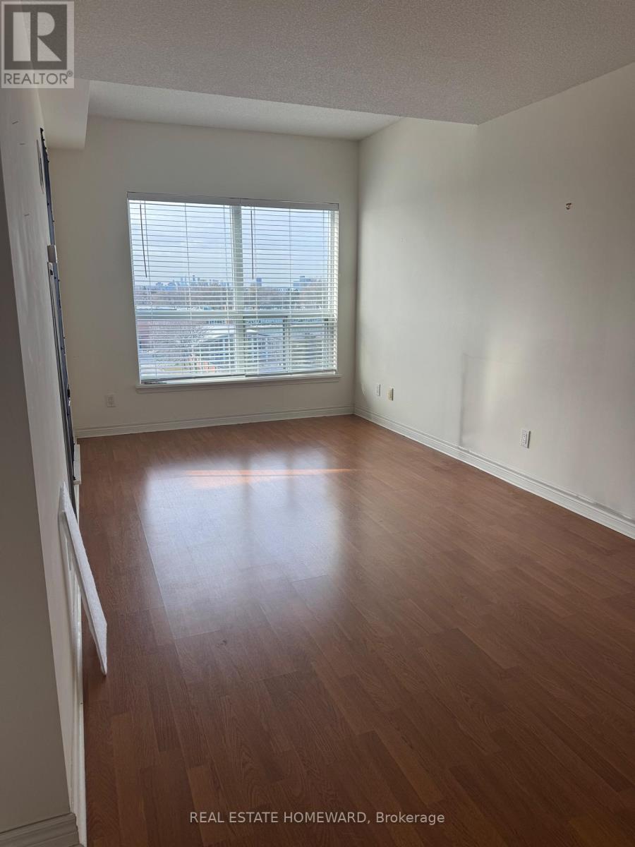 621 - 60 Fairfax Crescent, Toronto, Ontario  M1L 0E1 - Photo 9 - E12588262